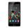 WIKO Ufeel Brązowy - 1449603 - zdjęcie